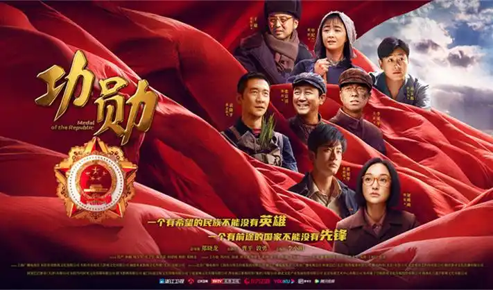 长夜将明 热播电视剧全集免费在线观看