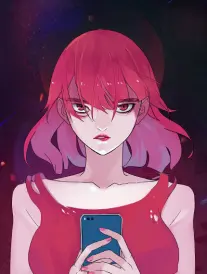 无声证词 悬疑剧全集免费观看