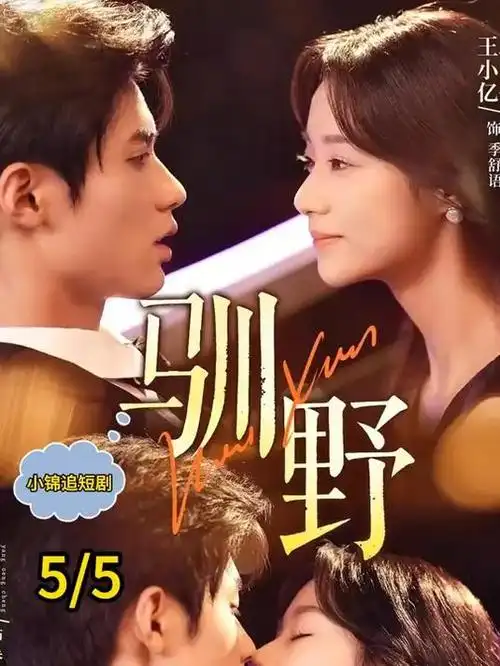 江城旧事 年代剧热播全集